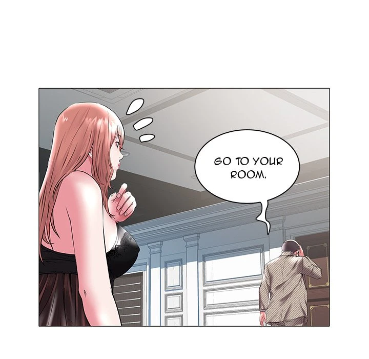 Chapter 16, page 20