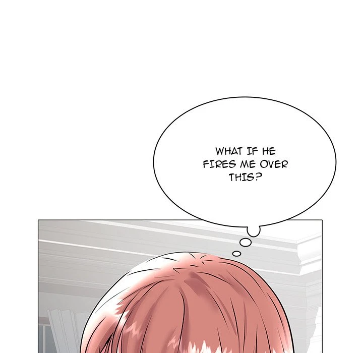 Chapter 16, page 21
