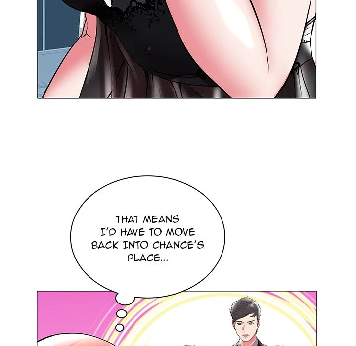 Chapter 16, page 23