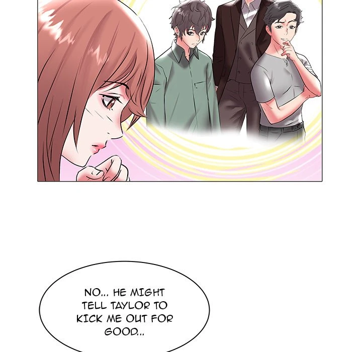 Chapter 16, page 24