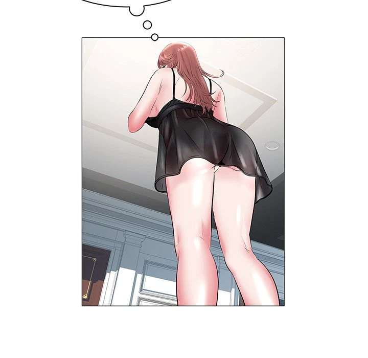 Chapter 16, page 25
