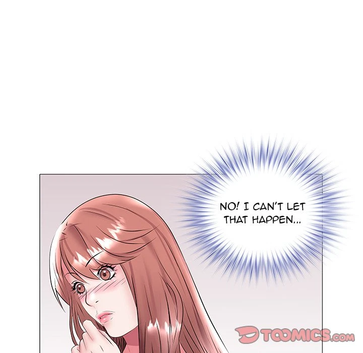 Chapter 16, page 26