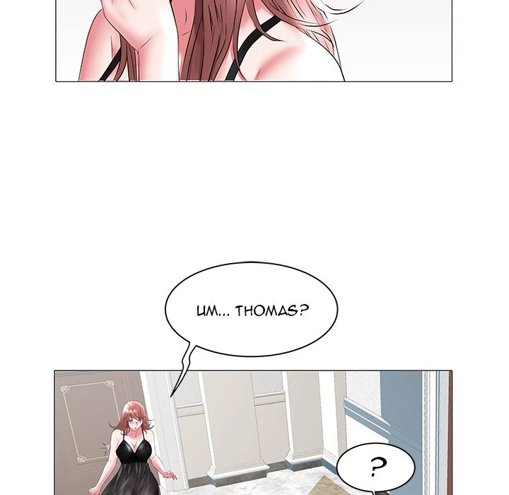 Chapter 16, page 27