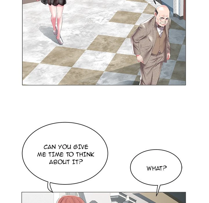 Chapter 16, page 28