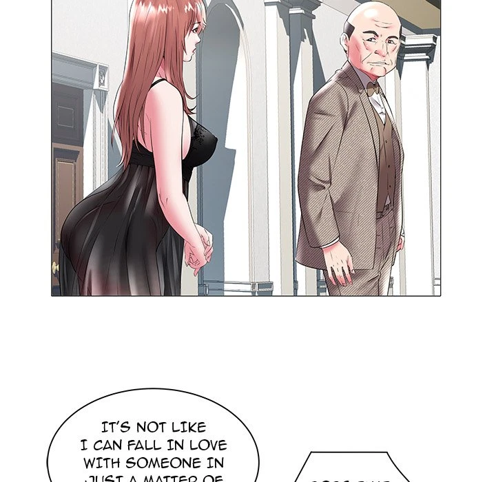 Chapter 16, page 29