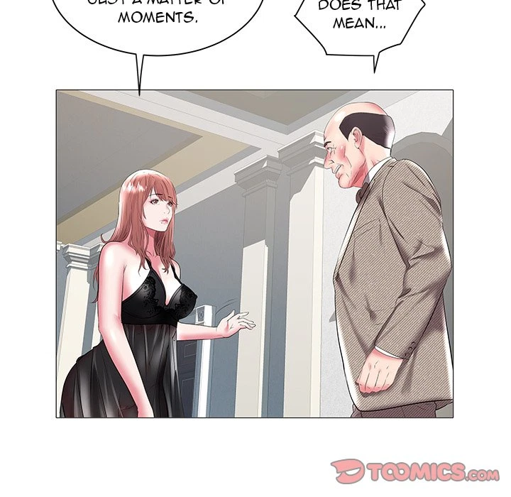 Chapter 16, page 30