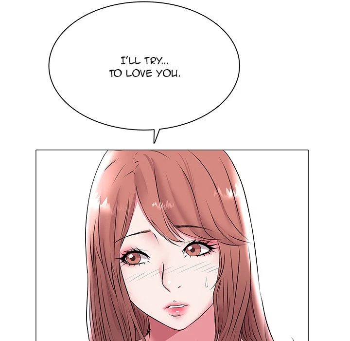 Chapter 16, page 31