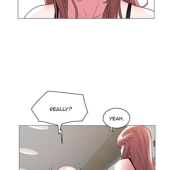 Chapter 16, page 32