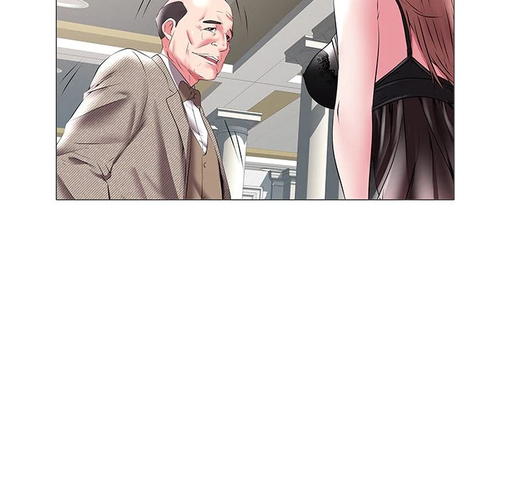 Chapter 16, page 33