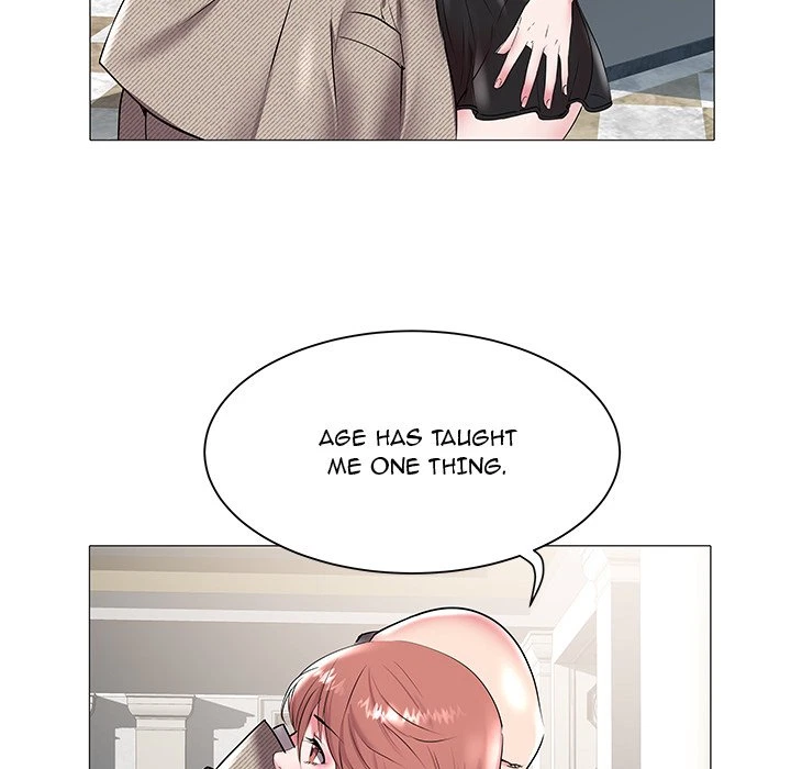 Chapter 16, page 35