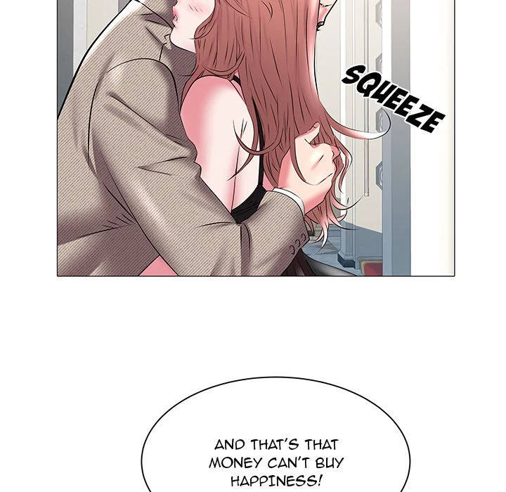 Chapter 16, page 36