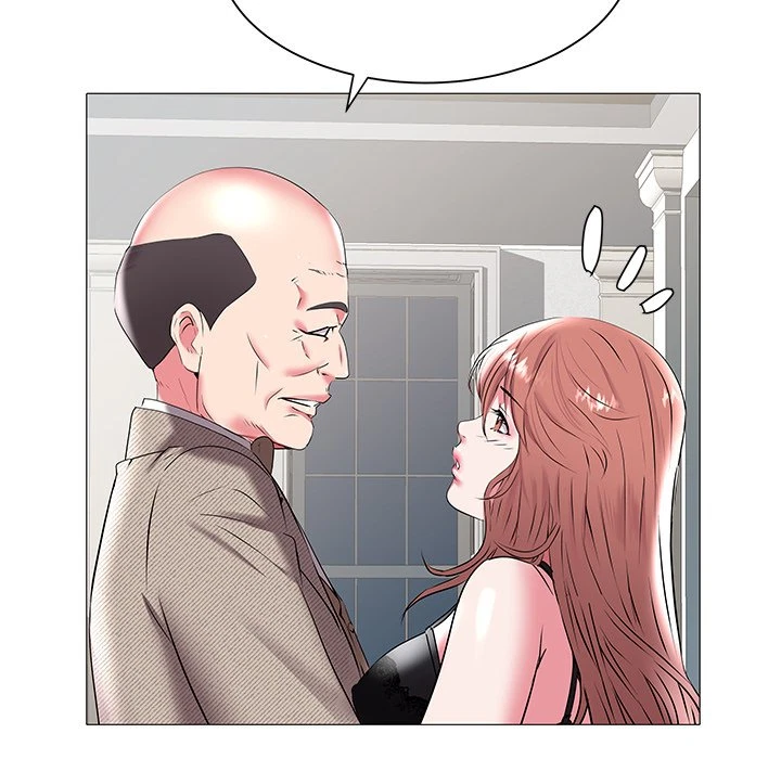 Chapter 16, page 37