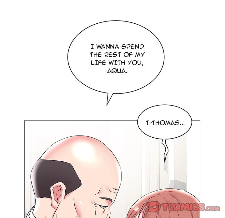 Chapter 16, page 38
