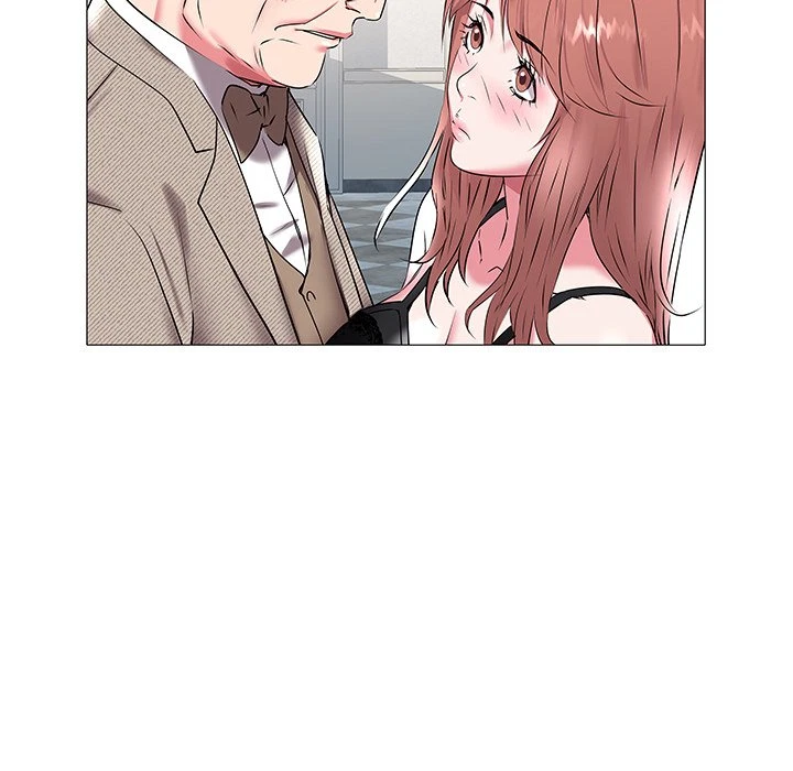 Chapter 16, page 39
