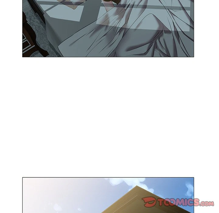 Chapter 16, page 42