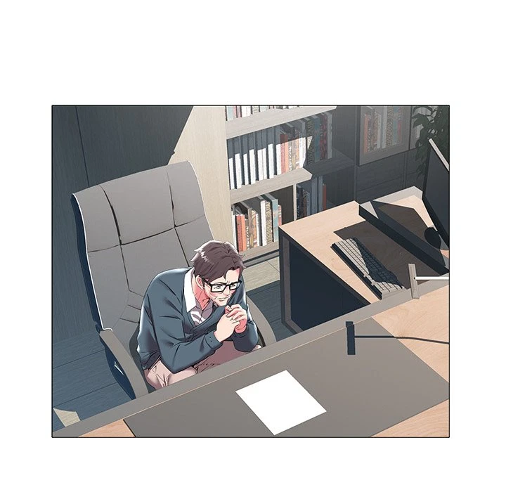 Chapter 16, page 48