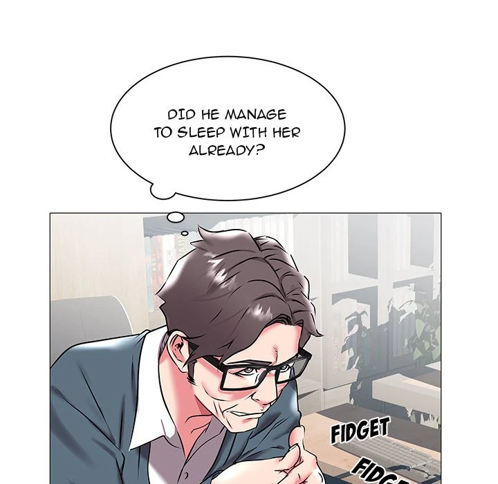 Chapter 16, page 49