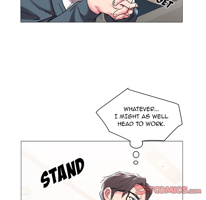 Chapter 16, page 50