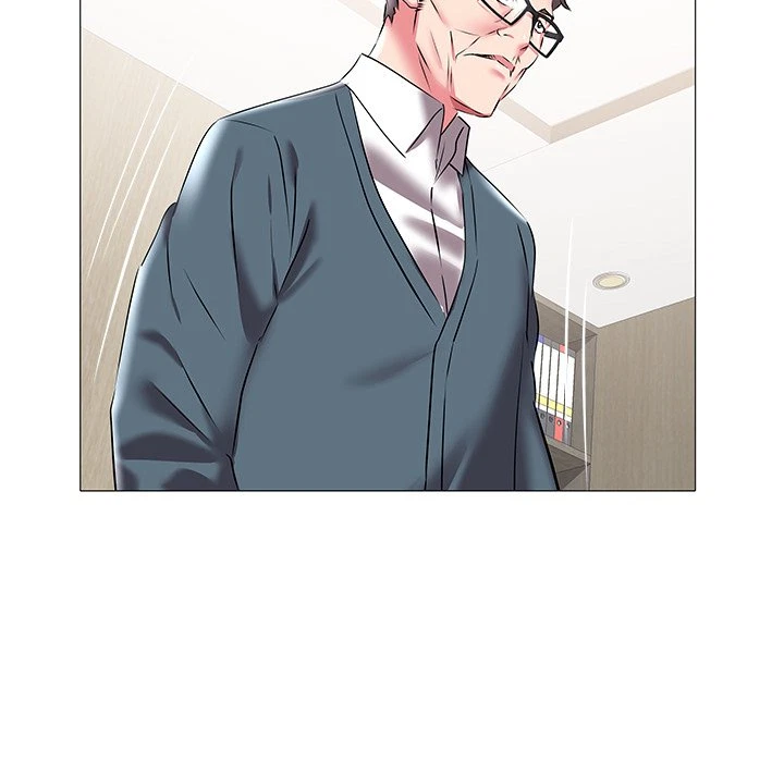 Chapter 16, page 51