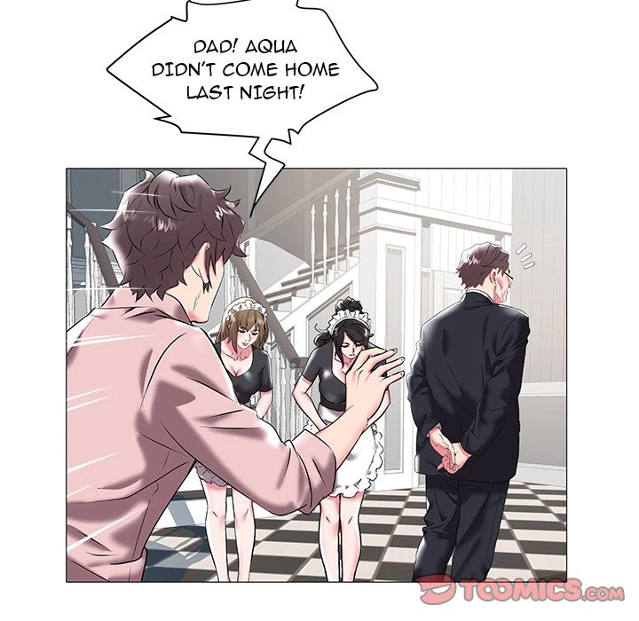 Chapter 16, page 54