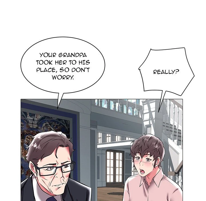Chapter 16, page 55