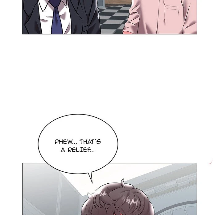 Chapter 16, page 56