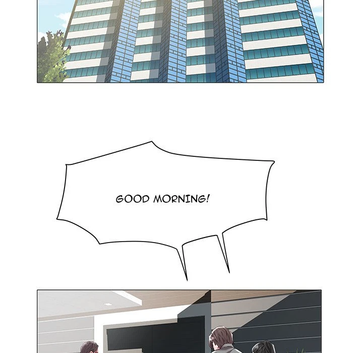 Chapter 16, page 61