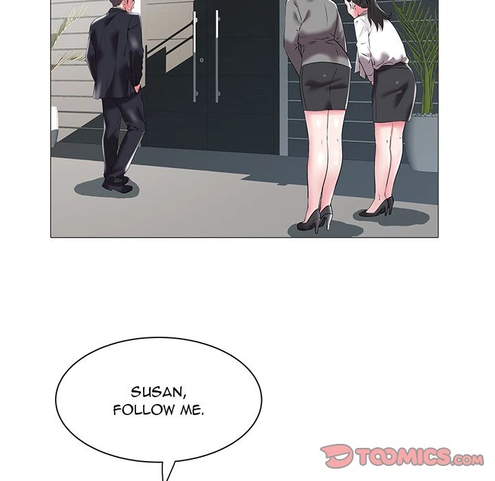Chapter 16, page 62