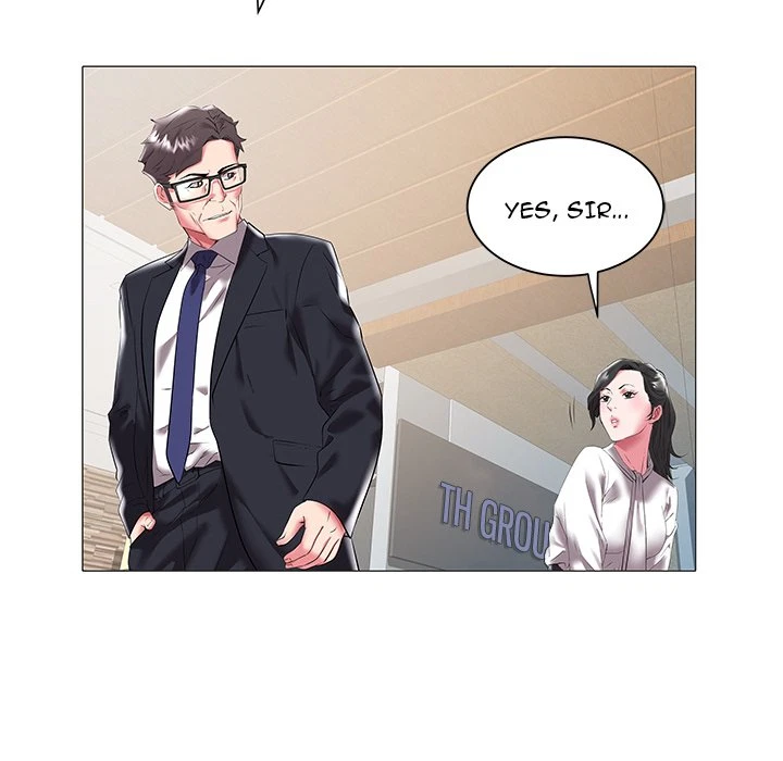 Chapter 16, page 63