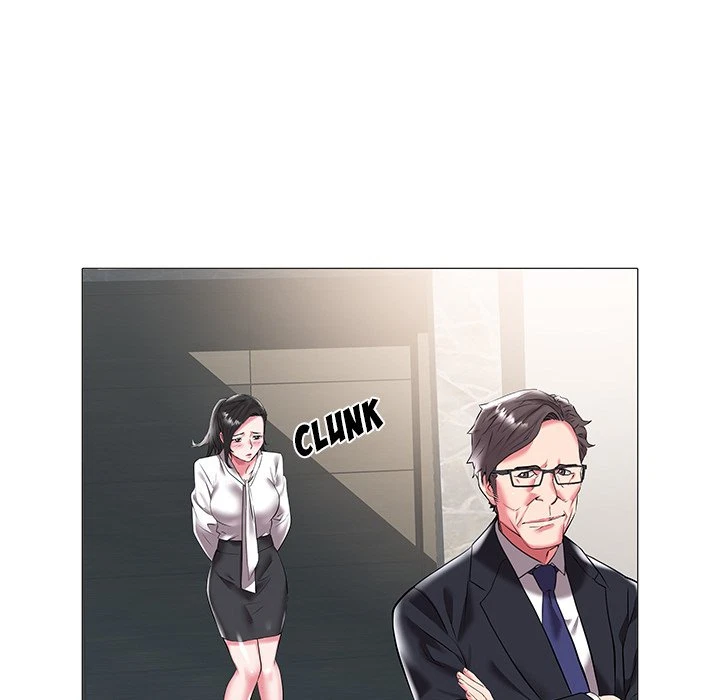 Chapter 16, page 64