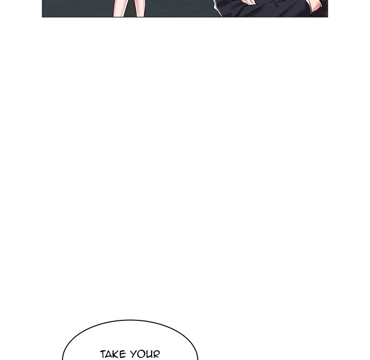 Chapter 16, page 65