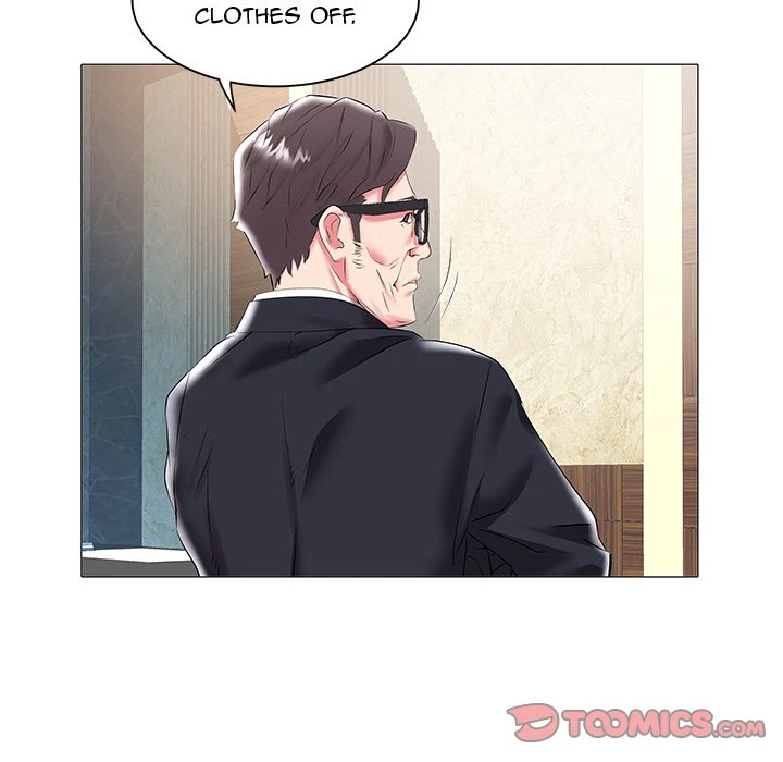 Chapter 16, page 66