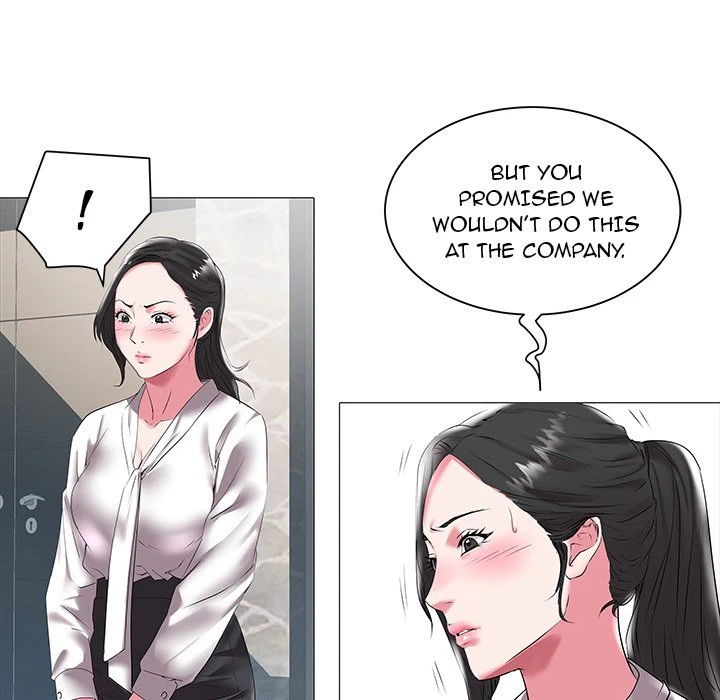 Chapter 16, page 67