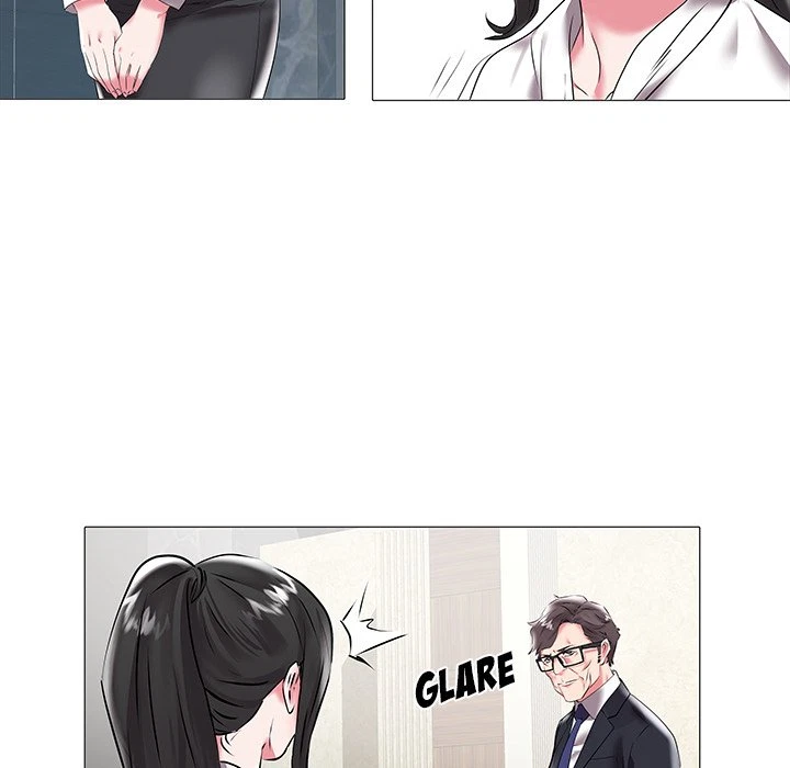 Chapter 16, page 68