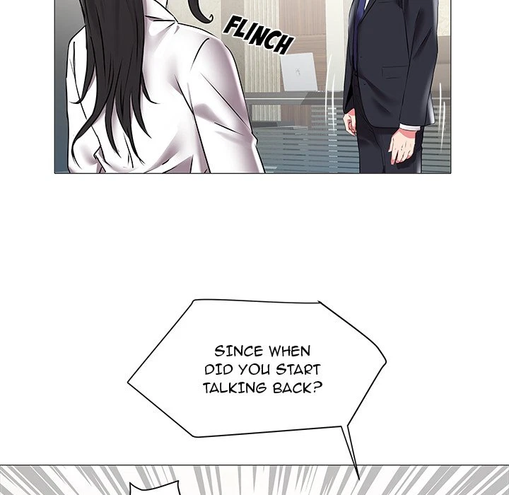 Chapter 16, page 69