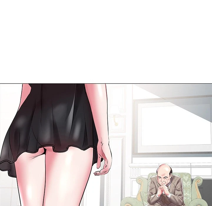 Chapter 16, page 7