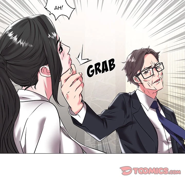 Chapter 16, page 70