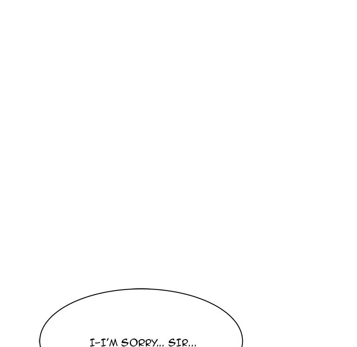 Chapter 16, page 71