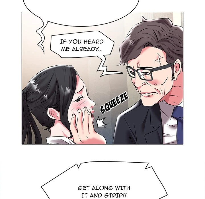 Chapter 16, page 72