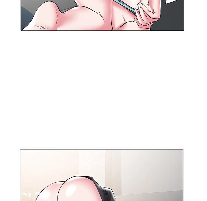Chapter 16, page 75