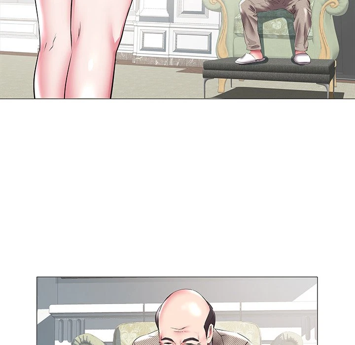 Chapter 16, page 8