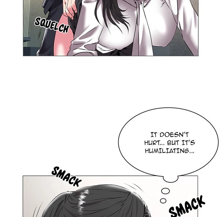 Chapter 16, page 80