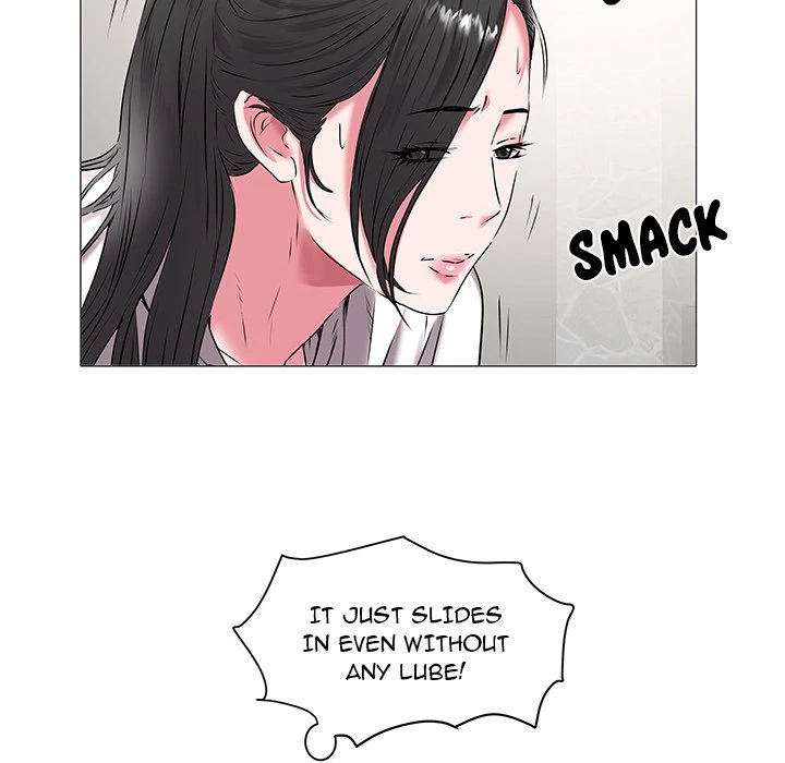 Chapter 16, page 81