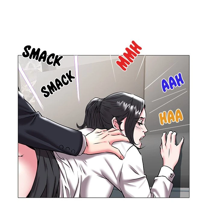 Chapter 16, page 85