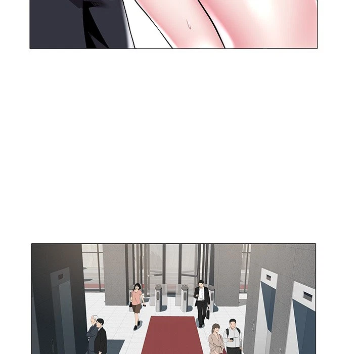 Chapter 16, page 87