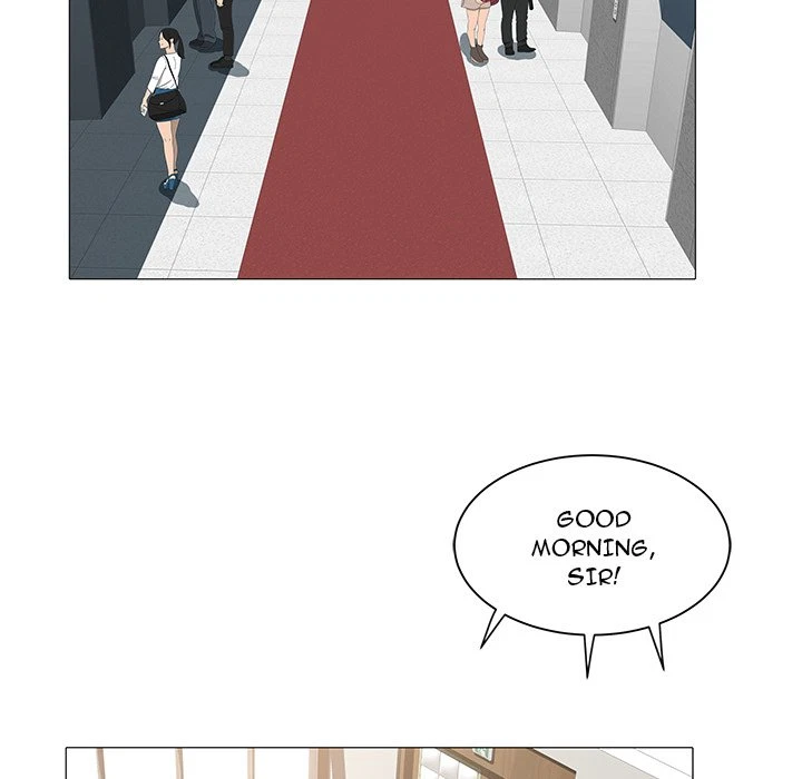 Chapter 16, page 88