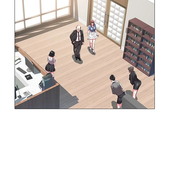 Chapter 16, page 89