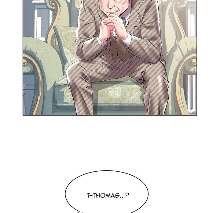 Chapter 16, page 9