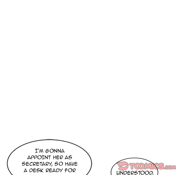 Chapter 16, page 90