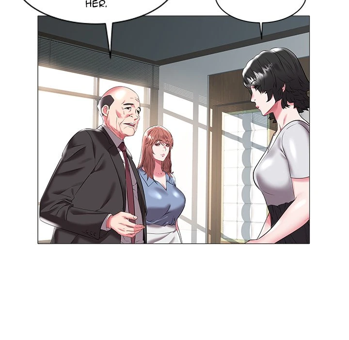 Chapter 16, page 91